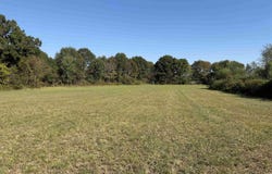 252 Old Baptist Road, Ardmore, TN 38449