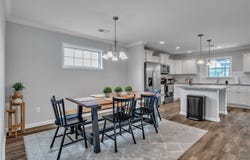 128 Sunny Point Loop, Central, SC 29630