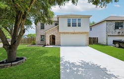 401 Emerald Fields Ln, Kyle, TX 78640
