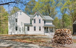 760 Upper Maple Street, Killingly, CT 06239