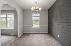 1005 SW 23rd Street, Blue Springs, MO 64015