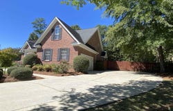 16 Sagefire Court, Irmo, SC 29063-9173