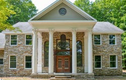 8600 TUCKER ROAD, LAKE ANN, MI 49650