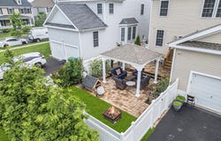 64 BROOKDALE WAY, CHESTERFIELD, NJ 08515
