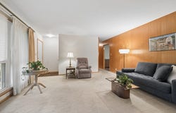 365 De Paul Court, Romeoville, IL 60446