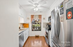 16 Spears Avenue, Asheville, NC 28801