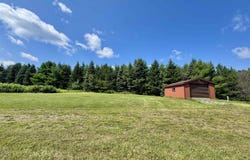 289 Wright, Crystal Falls, MI 49920