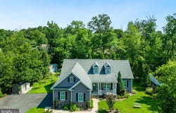 37753 FENWICK CIRCLE, SELBYVILLE, DE 19975
