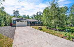 200 Langhorst Court, Moose Lake, MN 55767