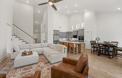 215 Founders Boulevard, Central, SC 29630