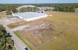 1036 N 2nd St, Baldwyn, MS 38824
