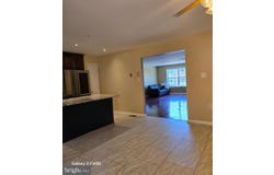4611 KINGS MILL WAY, OWINGS MILLS, MD 21117