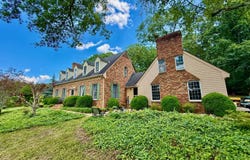 317  Lone Mountain Lane, Brightwood, VA 22715