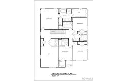 8819 Farthing Drive, Chesterfield, VA 23838
