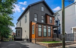 10 Frink St, Montclair Twp., NJ 07042-3821