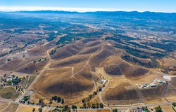 E Hwy 41, Templeton, CA 93465