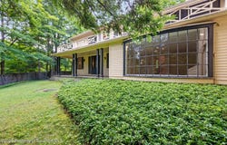 28 Church Hill Road, Glenburn Twp, PA 18414