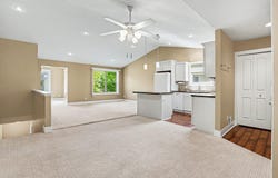 269 Aleigha Court, Grand Rapids, MI 49534