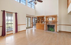 101 Rue Beau Soleil, Broussard, LA 70518
