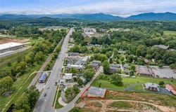 39 Brookside Circle, Candler, NC 28715