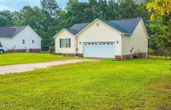 2480 Cardinal Avenue NW, Longwood, NC 28452