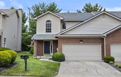3613 Amick Way, Lexington, KY 40509