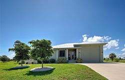 48 LARK DRIVE, PLACIDA, FL 33946