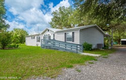 795 SE BALD EAGLE Loop, Lake City, FL 32025
