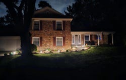 35855 Johnstown Road, Farmington Hills, MI 48335