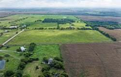 430 County Road 152, Riesel, TX 76682