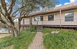 520 S Cortez Street, Prescott, AZ 86303
