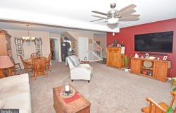 1068 CARAVAN WAY, SALISBURY, MD 21804