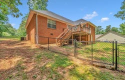 78 Bob Circle, Scottsboro, AL 35769