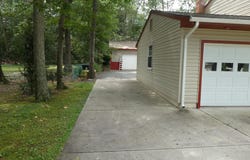 10 MATRO AVENUE, BERLIN, NJ 08009
