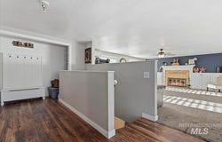 2020 Echo Ave, Parma, ID 83660