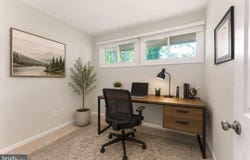 5825 ATTEENTEE Road, SPRINGFIELD, VA 22150
