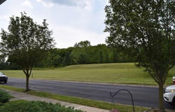 620 Brave Drive, Galloway, OH 43119