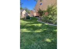 1014 W Bloomington DR S, St George, UT 84790