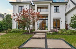 7816 Hanover Street, Dallas, TX 75225