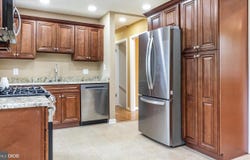 6516 LAMONT PL, HYATTSVILLE, MD 20784