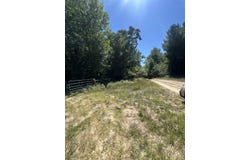 108th Avenue, Rothbury, MI 49452