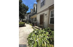 5976 ANNABERG PLACE, BURKE, VA 22015
