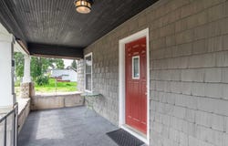 750 S Walnut Street, Bloomington, IN 47401