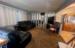407 Elmwood Street, Islip Terrace, NY 11752