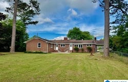 506 HILL AVENUE, PIEDMONT, AL 36272
