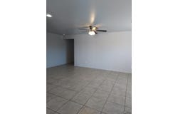 179 W 12 ST, Yuma, AZ 85364