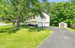 53 Cardinal Drive, Poughkeepsie, NY 12601