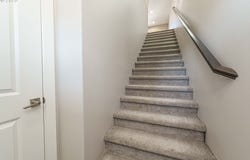 16508 SE 39TH ST, Vancouver, WA 98683