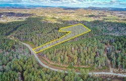 Scenic Lane unit: 173, Granite Falls, NC 28630