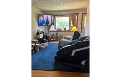 108 Hillside Dr, Andover Twp., NJ 07860-8836